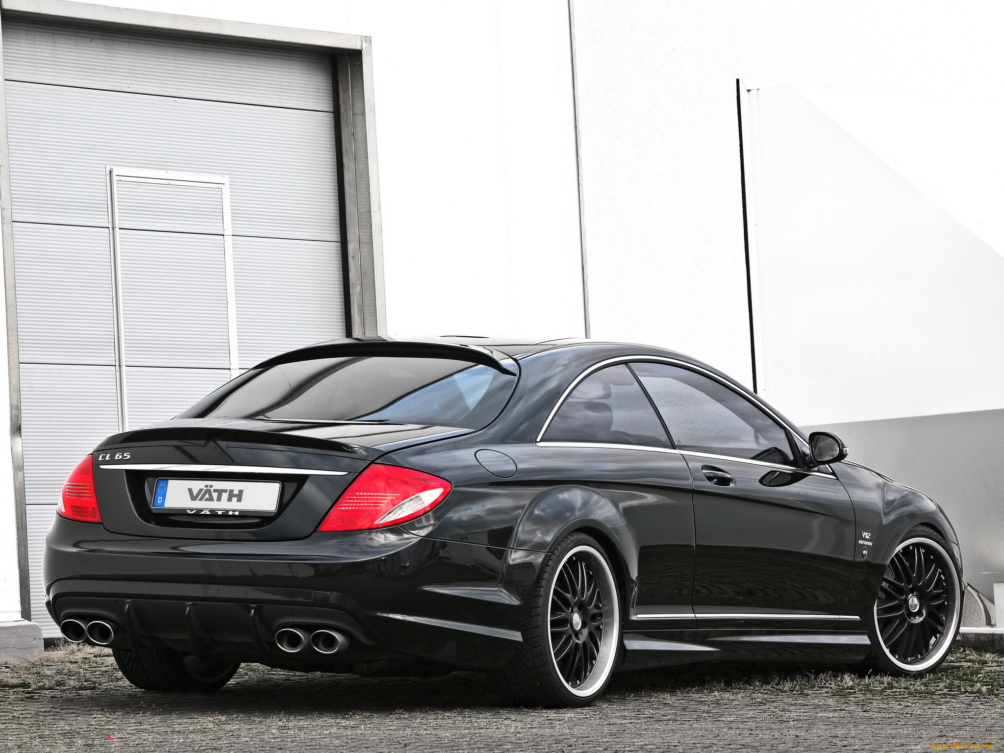 , mercedes, benz